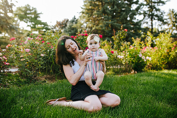 Juliette 1yr-23