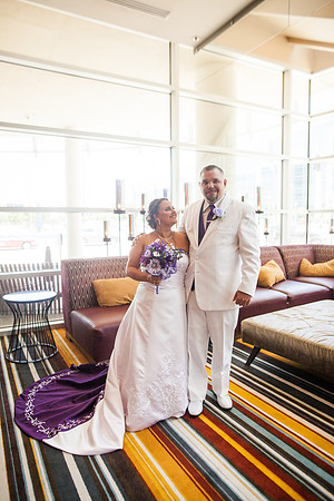 Wedding-232