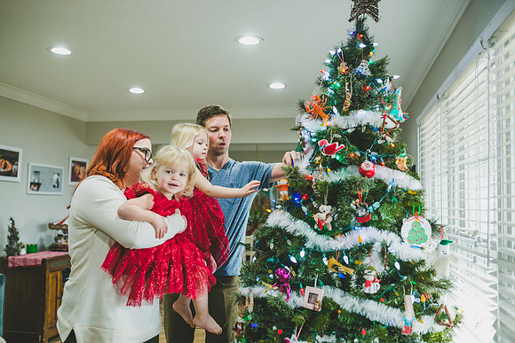 Xmas 2021-56