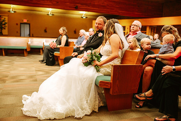 Wedding-389