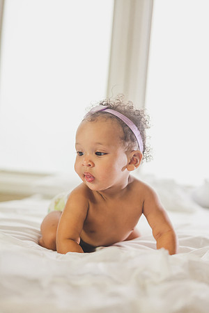 Vivian 6mth-75