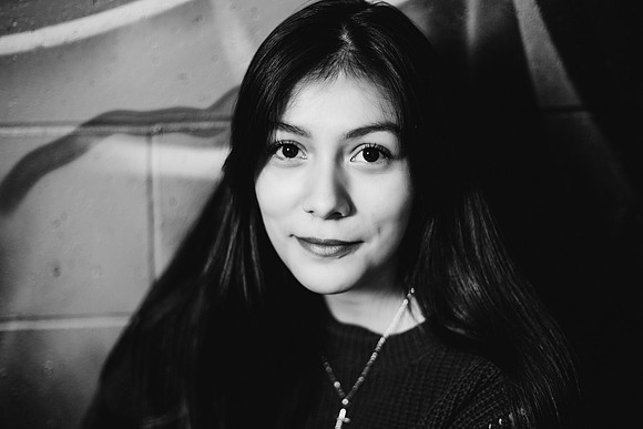 xValeria Senior-22