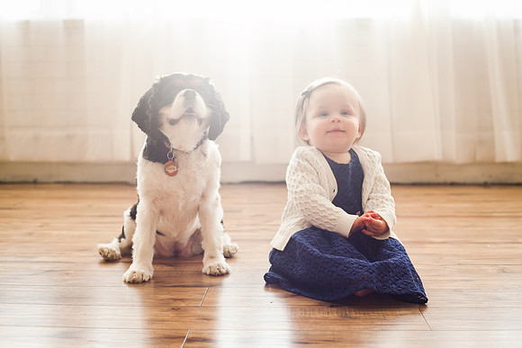Brooklyn 1yr-45