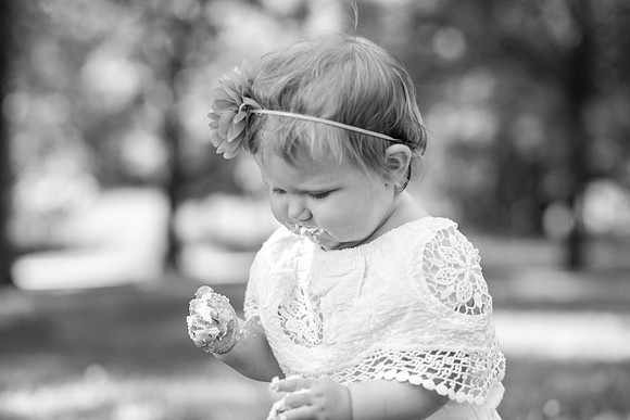 xRuby 1yr-132