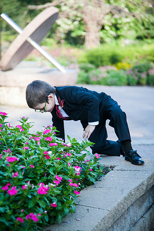 JT Wedding-274
