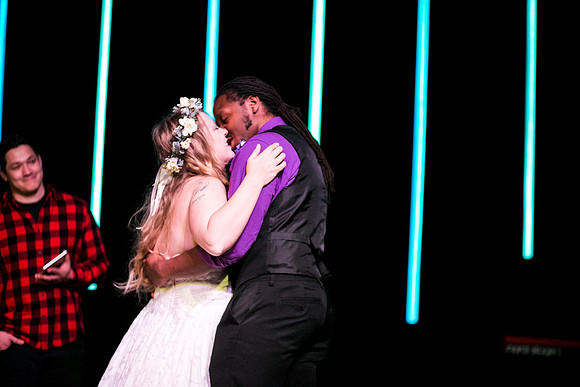 Wedding-239
