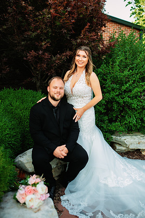Wedding-714