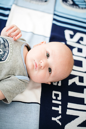 Zak 3mth-30