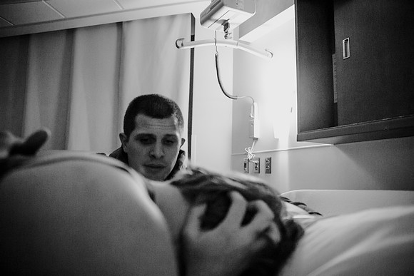 Matthew Birth-424