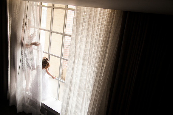 Wedding-158