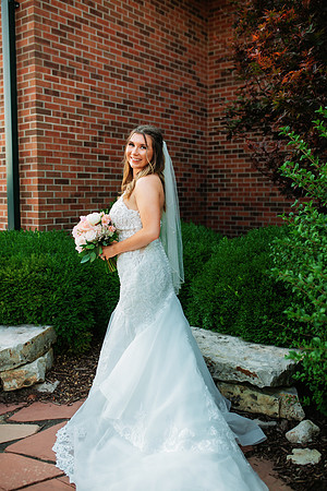 Wedding-744