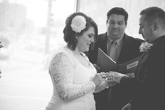 Wedding-361