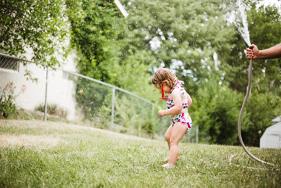Ollie 2yr-374