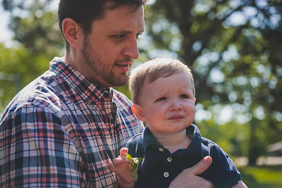 Daddy & I 2018-112