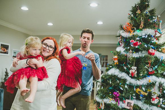 Xmas 2021-50