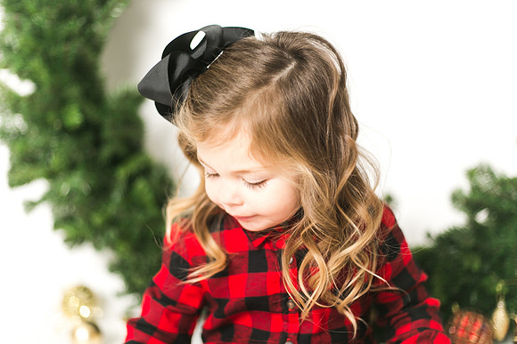 Xmas 2019-29