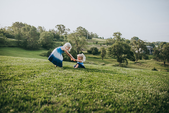 Summer 2021-215