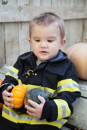 Halloween-27