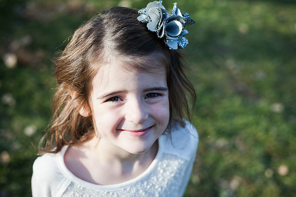 Family Fall 2014-62