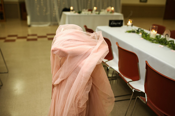 Wedding-876