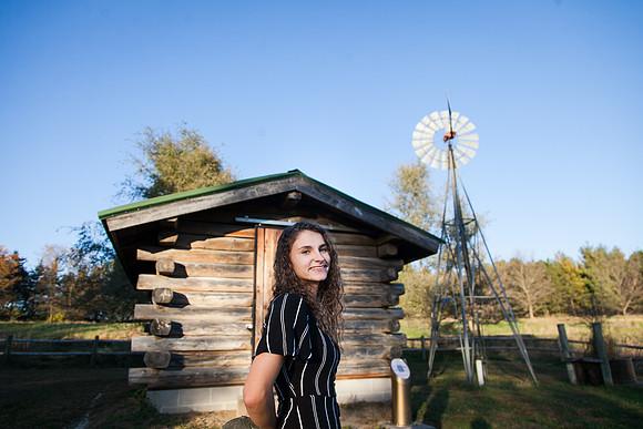 Megan Senior-53