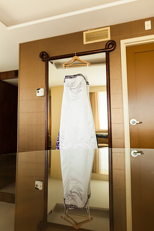 Wedding-9