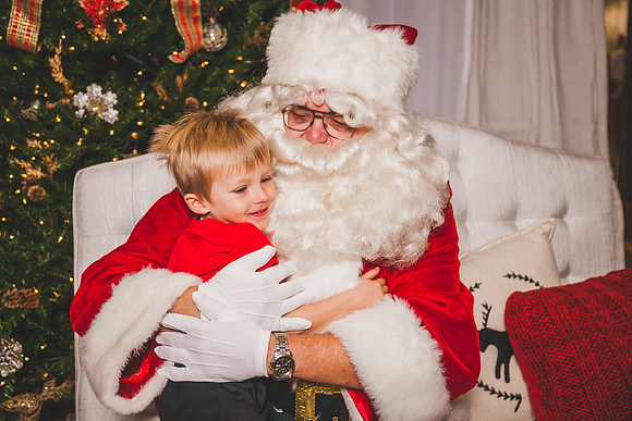 Santa 2017 (22 of 902)