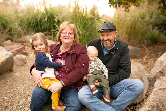 Fall 2020 (73 of 154)