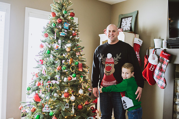 Xmas 2020-24