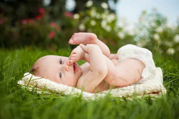 Quinn 4mth-46