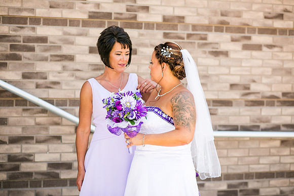 Wedding-523