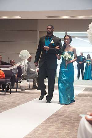 J+B Wedding-338