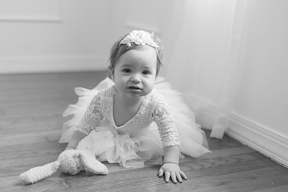 xTaelyn 1yr-13