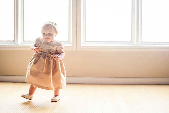Ruby 1yr-51