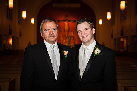 EB Wedding-241