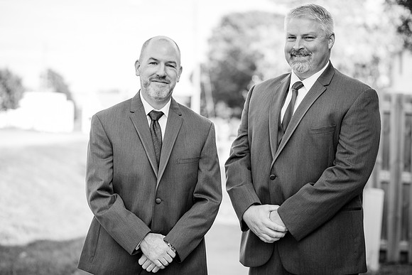 xWedding-463