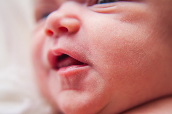 Newborn-45