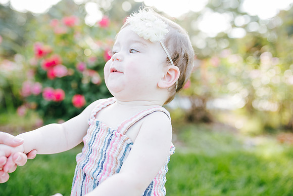 Juliette 1yr-65