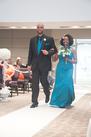 J+B Wedding-353