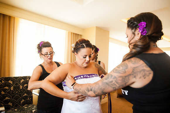 Wedding-133