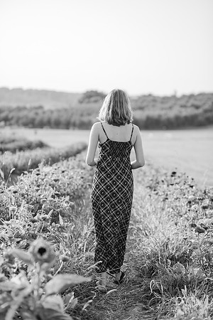 xSunflowers 2021-94