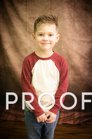 Parker Ruppert
