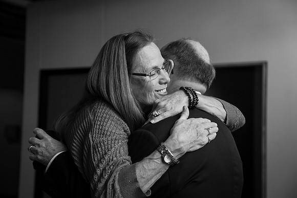 Wedding-440
