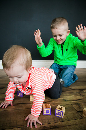 Sawyer 9mth-56