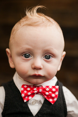 Quinn 8mth-22
