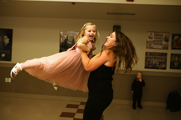 Wedding-861