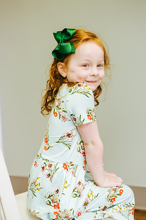 Sadie Koslosky-13