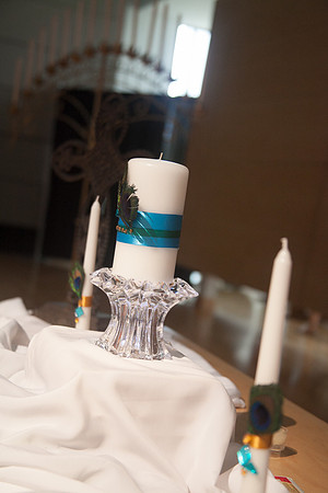 J+B Wedding-263
