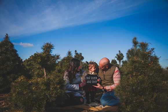 Family Winter 2016-28