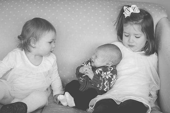 Cousins 2015-32